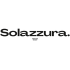 solazzura.pt