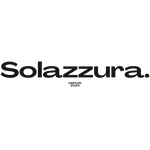 solazzura.pt